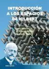 Introducción a los Espacios de Hilbert