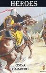 HÉROES