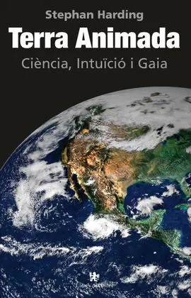 Terra Animada