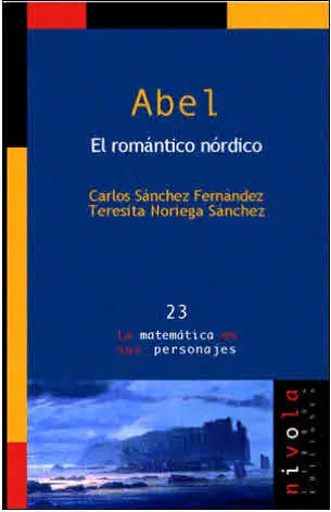 Abel