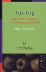 TURING