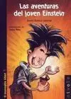 Las Aventuras del Joven Einstein