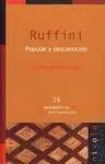 Ruffini