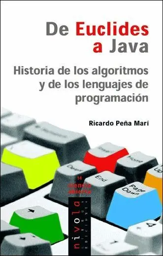 De Euclides a Java