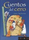 CUENTOS DE CERO