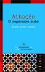 ALHACÉN. EL ARQUÍMEDES ÁRABE