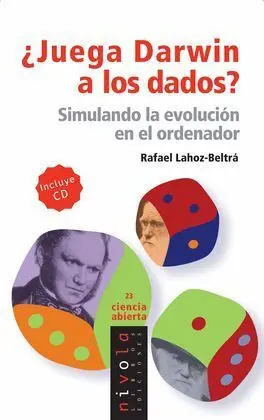Juega Darwin a los Dados?