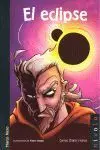 El Eclipse