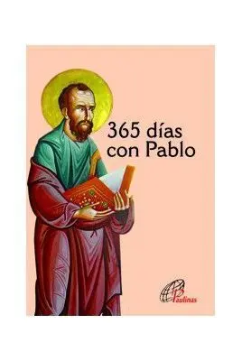 365 Días con Pablo