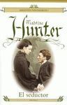 EL SEDUCTOR