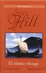 EL ÚLTIMO VIKINGO