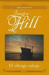 EL VIKINGO SALVAJE