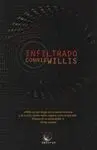 Infiltrado