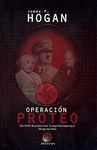 OPERACIÓN PROTEO
