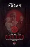 Operación Proteo