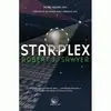 Starplex