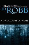 VENGANZA ANTE LA MUERTE