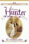 EL EMBAUCADOR