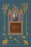 EL LIBRO DE LA SELVA
