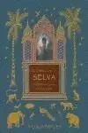 El Libro de la Selva