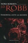 INMORTAL ANTE LA MUERTE
