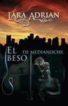 EL BESO DE MEDIANOCHE