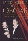 ENCICLOPEDIA DE LOS OSCAR