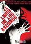 EL LIBRO DE LOS ASESINOS