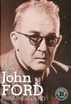 JOHN FORD