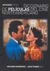 Diccionario de Películas del Cine Norteamericano