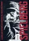 Steven Spielberg. Biografía no Autorizada