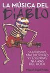 LA MÚSICA DEL DIABLO