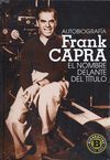 FRANK CAPRA