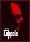Coppola