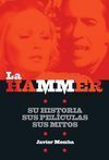 LA HAMMER