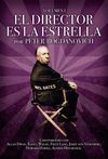 EL DIRECTOR ES LA ESTRELLA VOL.1