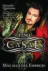 Tino Casal