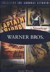 WARNER BROS
