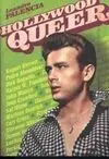 Hollywood Queer