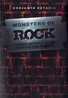 Monsters Of Rock