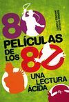 80 PELÍCULAS DE LOS 80