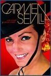 CARMEN SEVILLA