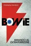 Bowie