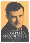 Joseph L. Mankiewicz. Un Renacentista en Hollywood