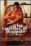 Las Estrellas Al Desnudo