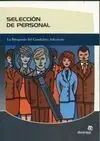 Selección de Personal