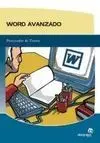 Word Avanzado
