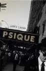 Psique