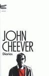 DIARIO. JOHN CHEEVER