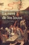 LA NAVE DE LOS LOCOS